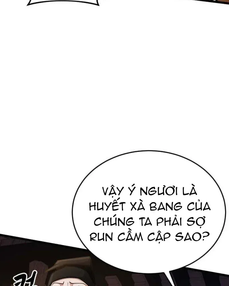 Tiểu Nữ Che Giấu Thiên Phú Võ Công Chap 19 - Next Chap 20