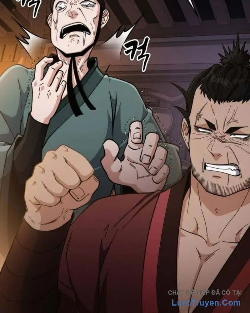 Tiểu Nữ Che Giấu Thiên Phú Võ Công Chap 19 - Next Chap 20