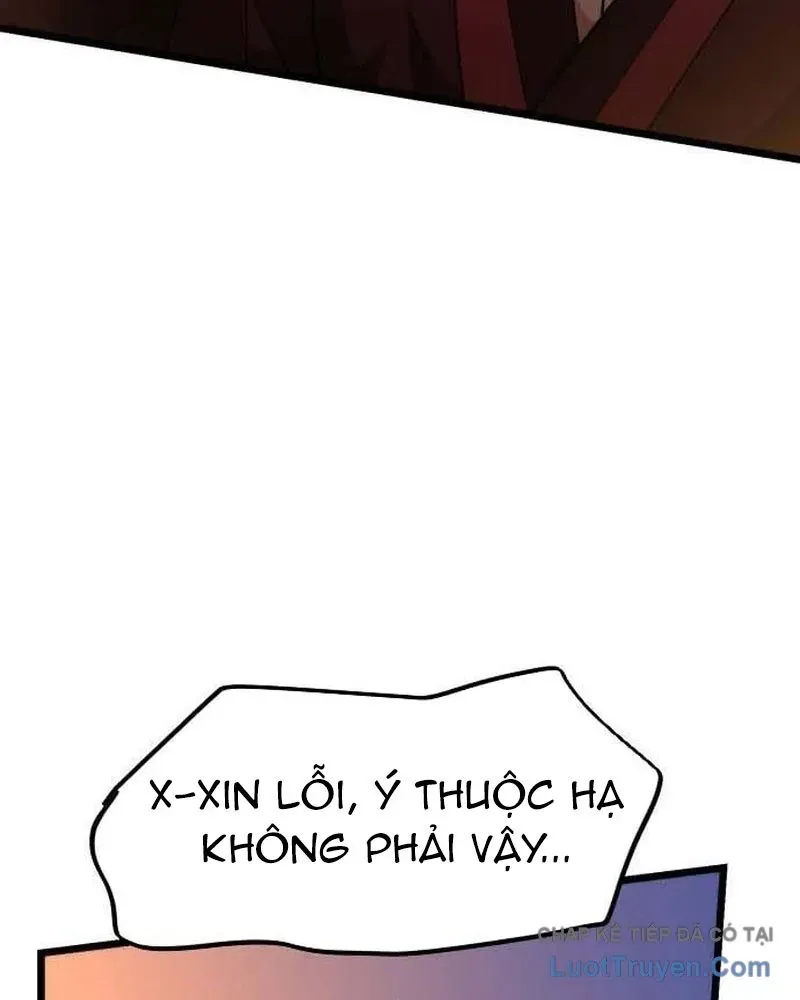 Tiểu Nữ Che Giấu Thiên Phú Võ Công Chap 19 - Next Chap 20