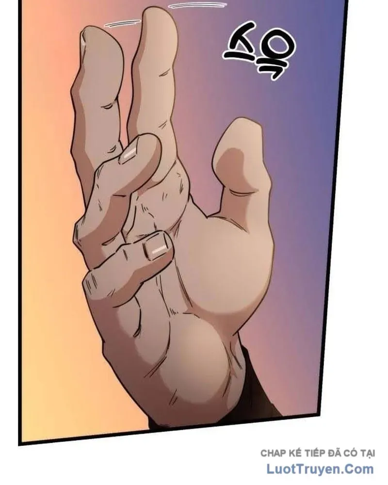 Tiểu Nữ Che Giấu Thiên Phú Võ Công Chap 19 - Next Chap 20