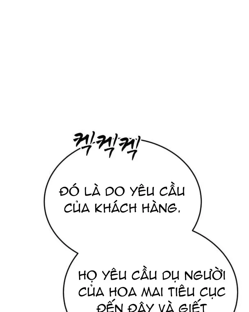 Tiểu Nữ Che Giấu Thiên Phú Võ Công Chap 19 - Next Chap 20