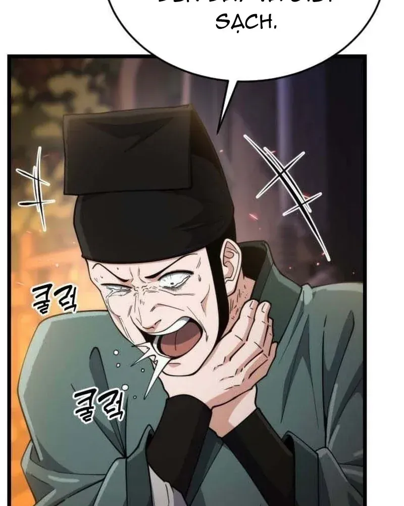 Tiểu Nữ Che Giấu Thiên Phú Võ Công Chap 19 - Next Chap 20