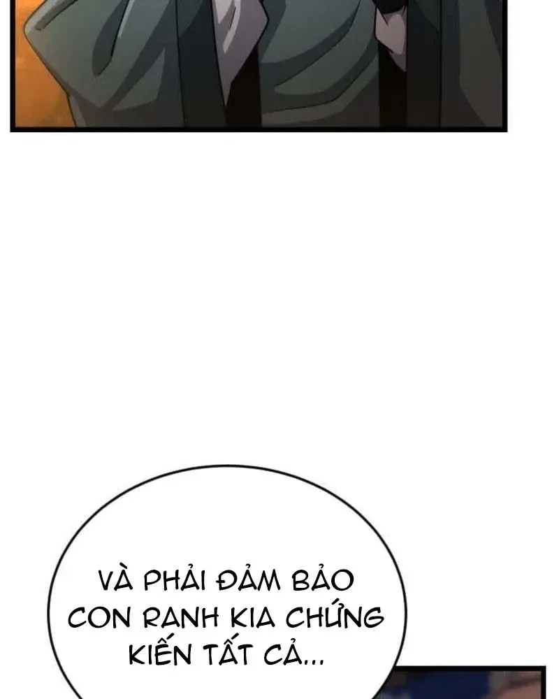 Tiểu Nữ Che Giấu Thiên Phú Võ Công Chap 19 - Next Chap 20