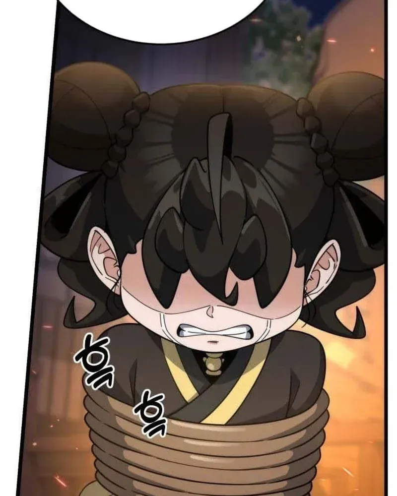 Tiểu Nữ Che Giấu Thiên Phú Võ Công Chap 19 - Next Chap 20