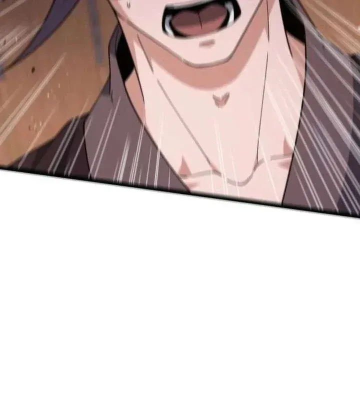 Tiểu Nữ Che Giấu Thiên Phú Võ Công Chap 20 - Next Chap 21