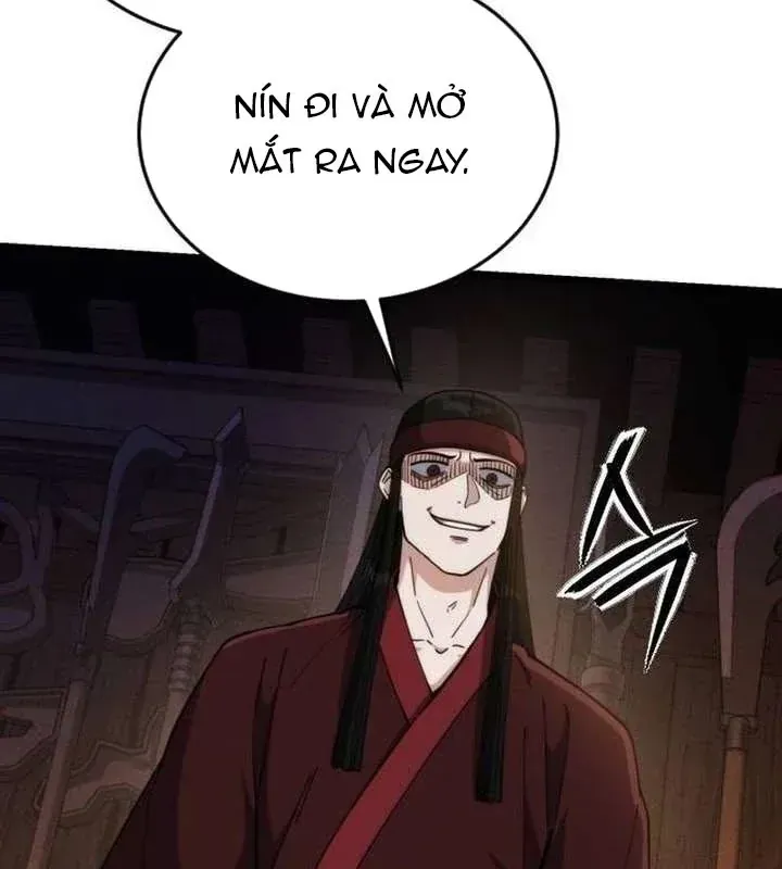 Tiểu Nữ Che Giấu Thiên Phú Võ Công Chap 20 - Next Chap 21