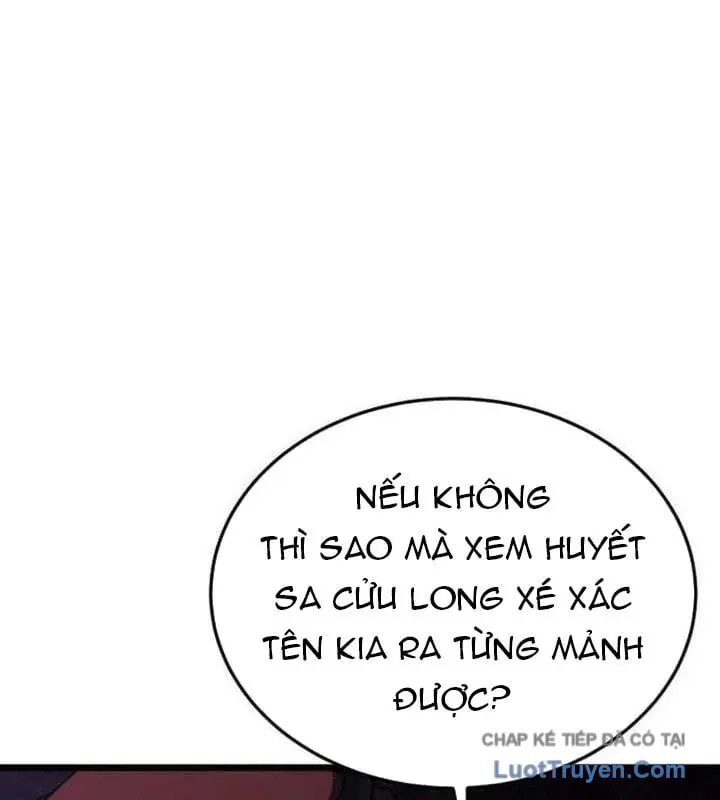 Tiểu Nữ Che Giấu Thiên Phú Võ Công Chap 20 - Next Chap 21