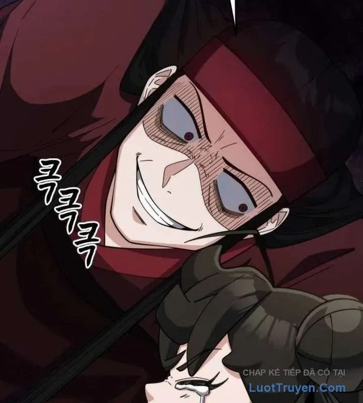 Tiểu Nữ Che Giấu Thiên Phú Võ Công Chap 20 - Next Chap 21