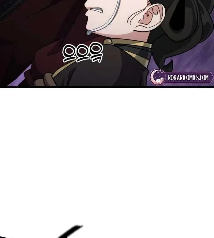 Tiểu Nữ Che Giấu Thiên Phú Võ Công Chap 20 - Next Chap 21