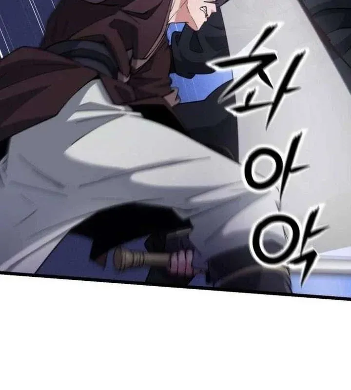 Tiểu Nữ Che Giấu Thiên Phú Võ Công Chap 20 - Next Chap 21