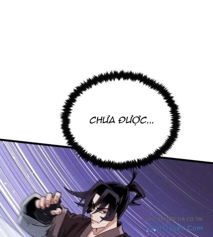 Tiểu Nữ Che Giấu Thiên Phú Võ Công Chap 20 - Next Chap 21