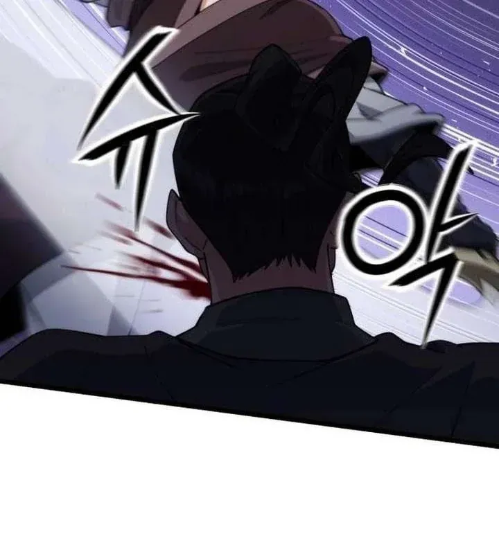 Tiểu Nữ Che Giấu Thiên Phú Võ Công Chap 20 - Next Chap 21