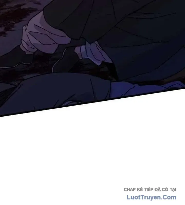 Tiểu Nữ Che Giấu Thiên Phú Võ Công Chap 20 - Next Chap 21