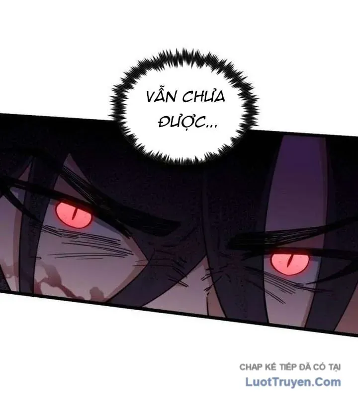 Tiểu Nữ Che Giấu Thiên Phú Võ Công Chap 20 - Next Chap 21