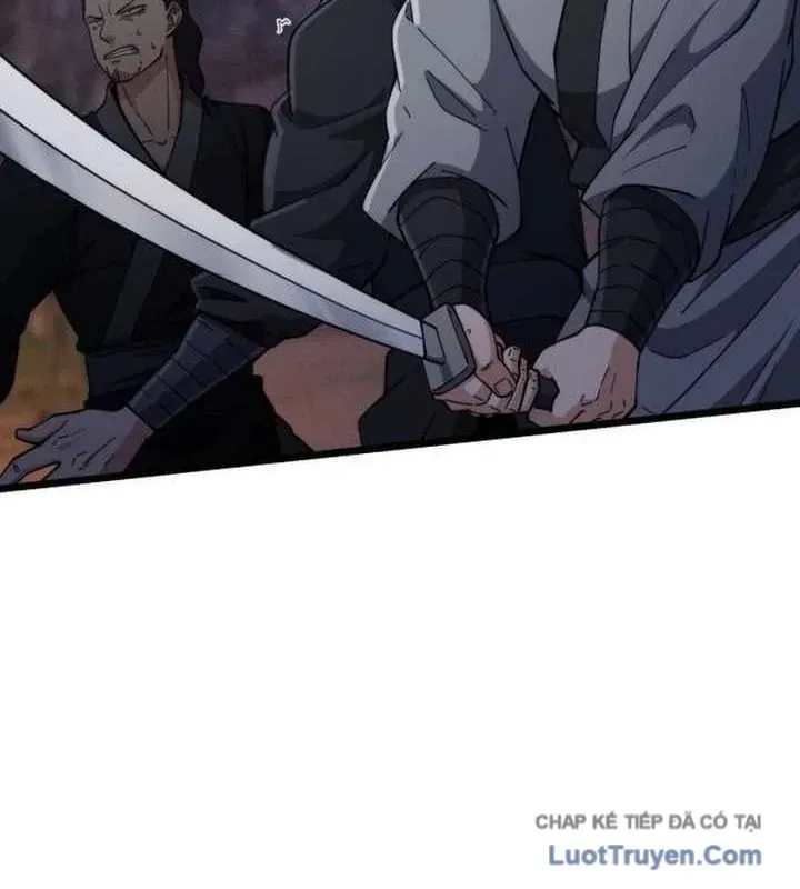 Tiểu Nữ Che Giấu Thiên Phú Võ Công Chap 20 - Next Chap 21