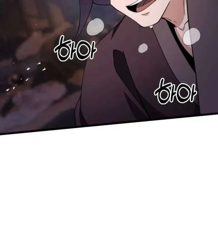 Tiểu Nữ Che Giấu Thiên Phú Võ Công Chap 20 - Next Chap 21