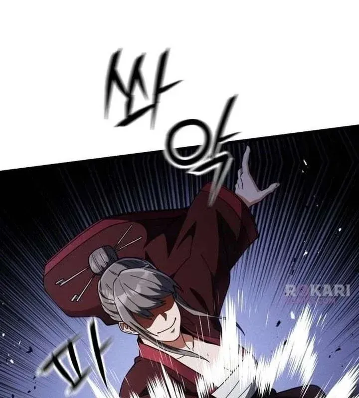 Tiểu Nữ Che Giấu Thiên Phú Võ Công Chap 20 - Next Chap 21