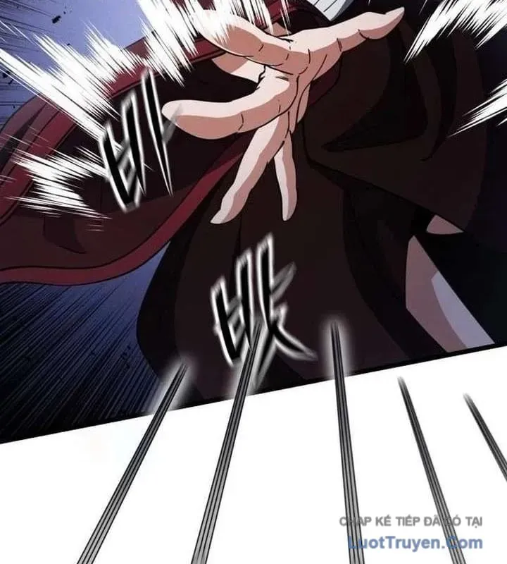 Tiểu Nữ Che Giấu Thiên Phú Võ Công Chap 20 - Next Chap 21