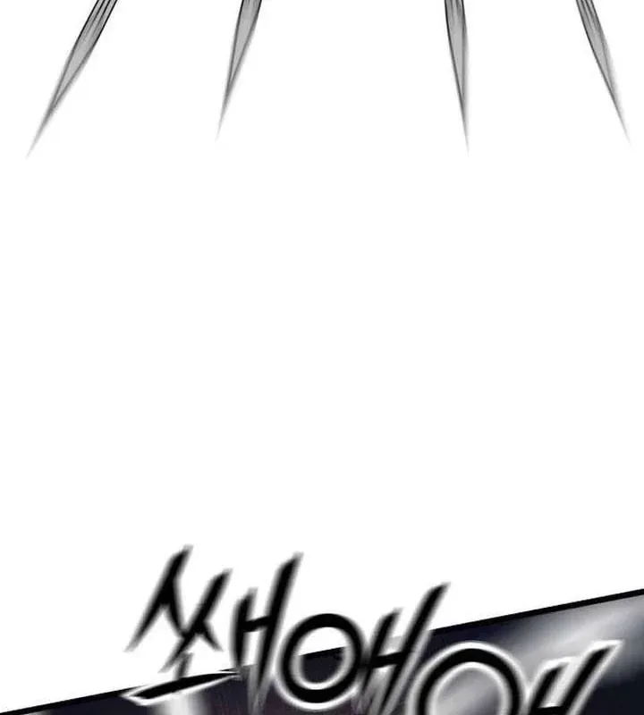 Tiểu Nữ Che Giấu Thiên Phú Võ Công Chap 20 - Next Chap 21