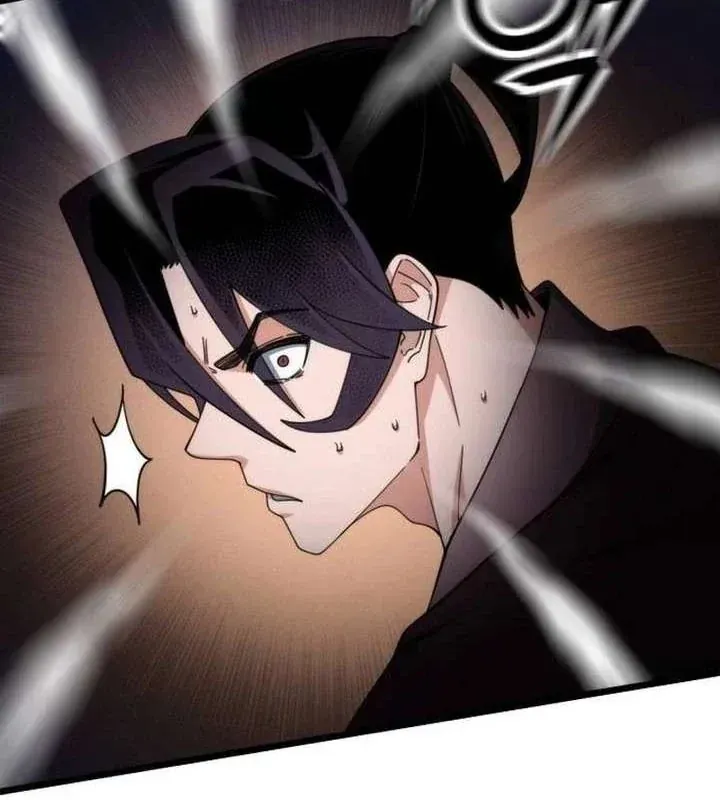 Tiểu Nữ Che Giấu Thiên Phú Võ Công Chap 20 - Next Chap 21