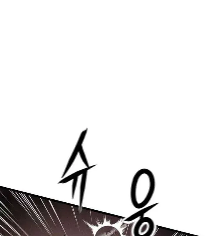 Tiểu Nữ Che Giấu Thiên Phú Võ Công Chap 20 - Next Chap 21