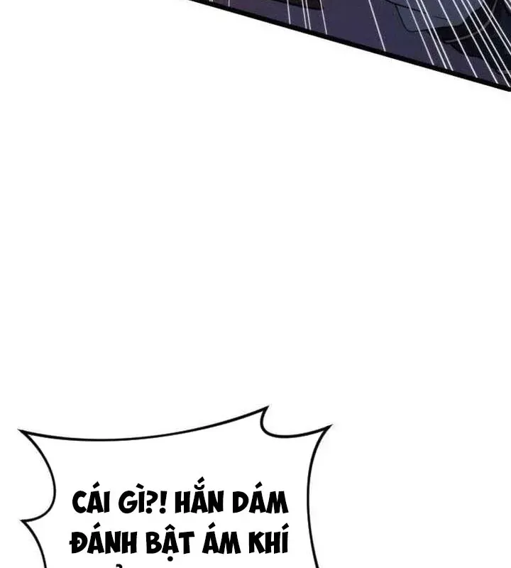 Tiểu Nữ Che Giấu Thiên Phú Võ Công Chap 20 - Next Chap 21