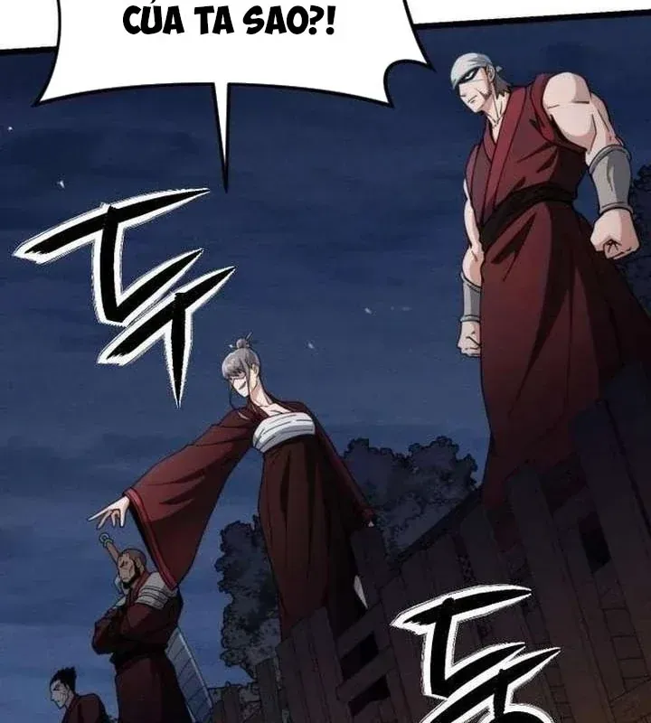 Tiểu Nữ Che Giấu Thiên Phú Võ Công Chap 20 - Next Chap 21