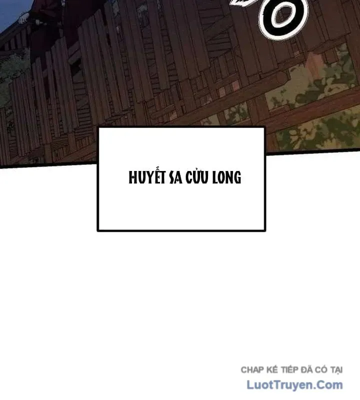 Tiểu Nữ Che Giấu Thiên Phú Võ Công Chap 20 - Next Chap 21
