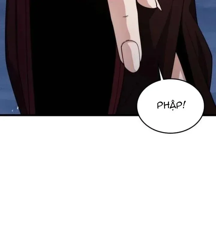 Tiểu Nữ Che Giấu Thiên Phú Võ Công Chap 20 - Next Chap 21