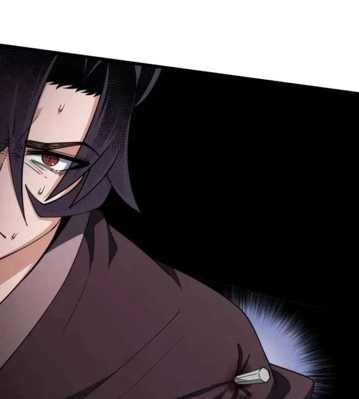 Tiểu Nữ Che Giấu Thiên Phú Võ Công Chap 20 - Next Chap 21