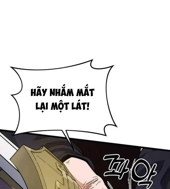 Tiểu Nữ Che Giấu Thiên Phú Võ Công Chap 20 - Next Chap 21