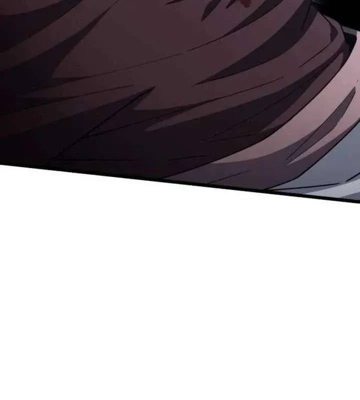 Tiểu Nữ Che Giấu Thiên Phú Võ Công Chap 20 - Next Chap 21
