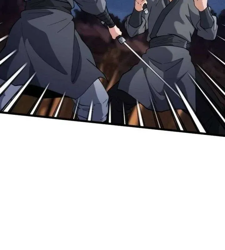 Tiểu Nữ Che Giấu Thiên Phú Võ Công Chap 20 - Next Chap 21