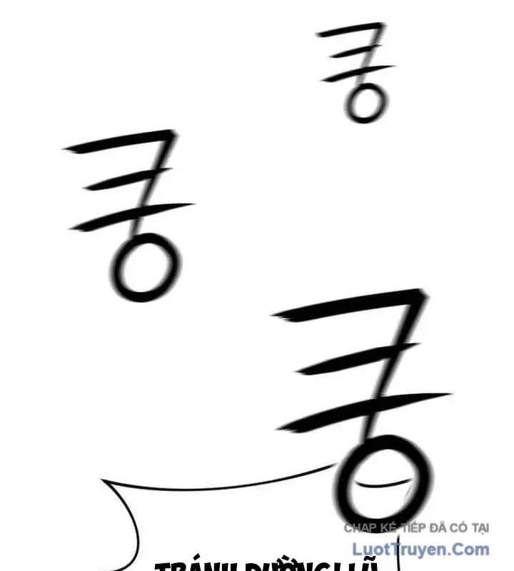 Tiểu Nữ Che Giấu Thiên Phú Võ Công Chap 20 - Next Chap 21