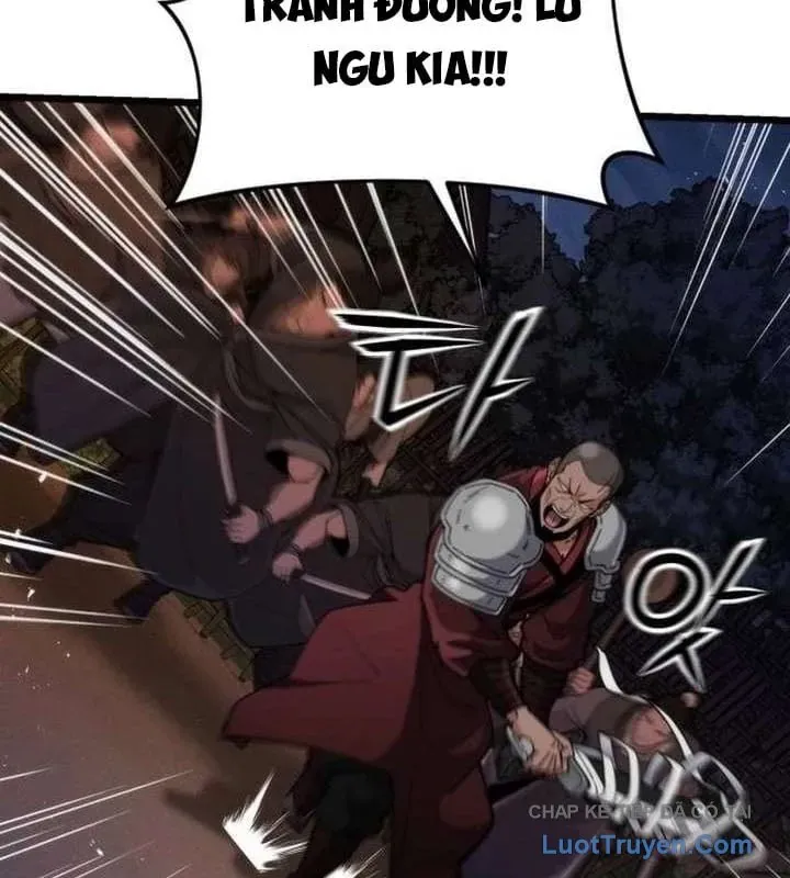 Tiểu Nữ Che Giấu Thiên Phú Võ Công Chap 20 - Next Chap 21