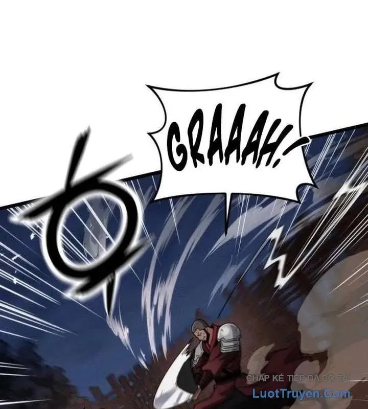 Tiểu Nữ Che Giấu Thiên Phú Võ Công Chap 20 - Next Chap 21