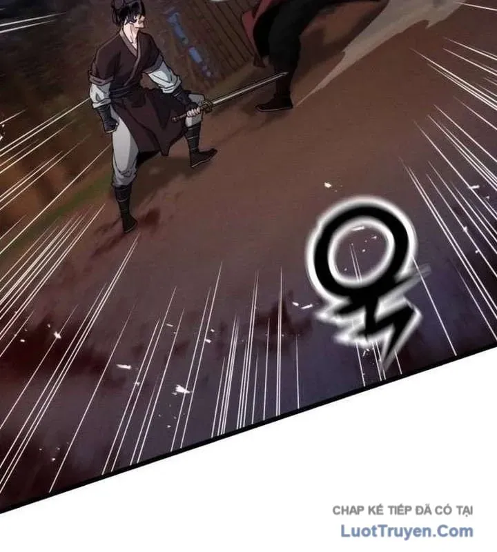 Tiểu Nữ Che Giấu Thiên Phú Võ Công Chap 20 - Next Chap 21