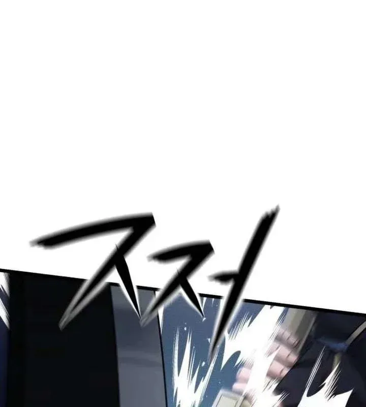 Tiểu Nữ Che Giấu Thiên Phú Võ Công Chap 20 - Next Chap 21