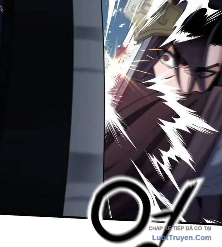 Tiểu Nữ Che Giấu Thiên Phú Võ Công Chap 20 - Next Chap 21