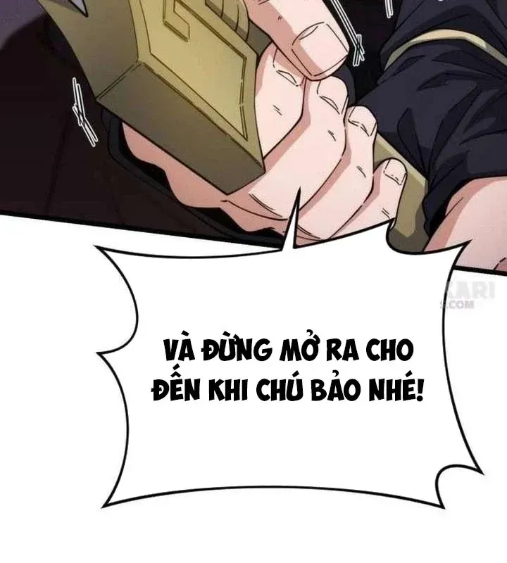 Tiểu Nữ Che Giấu Thiên Phú Võ Công Chap 20 - Next Chap 21
