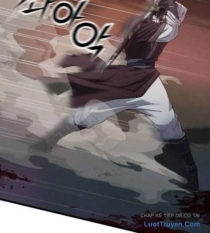 Tiểu Nữ Che Giấu Thiên Phú Võ Công Chap 20 - Next Chap 21
