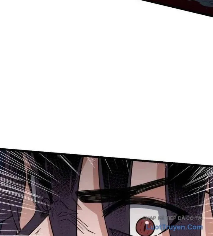 Tiểu Nữ Che Giấu Thiên Phú Võ Công Chap 20 - Next Chap 21