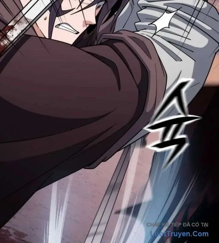 Tiểu Nữ Che Giấu Thiên Phú Võ Công Chap 20 - Next Chap 21