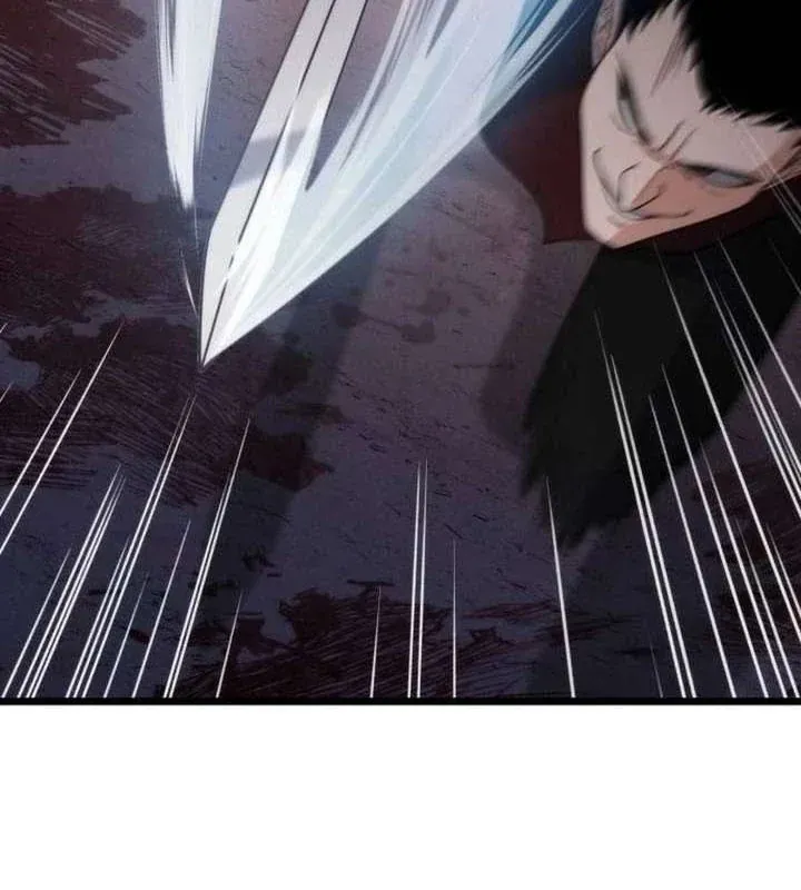 Tiểu Nữ Che Giấu Thiên Phú Võ Công Chap 20 - Next Chap 21