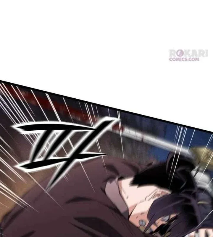 Tiểu Nữ Che Giấu Thiên Phú Võ Công Chap 20 - Next Chap 21