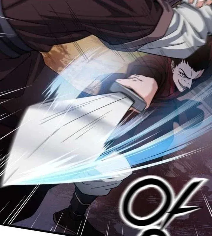 Tiểu Nữ Che Giấu Thiên Phú Võ Công Chap 20 - Next Chap 21
