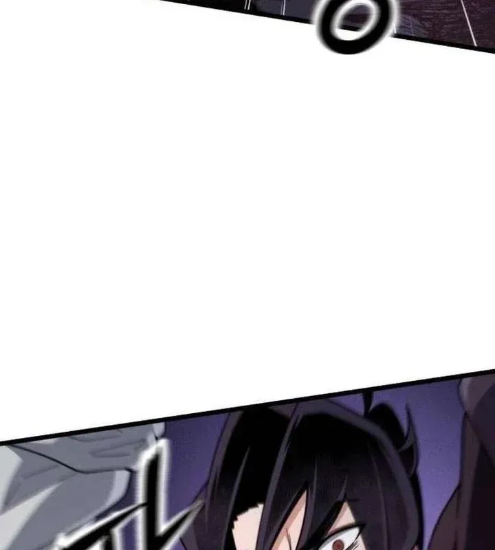 Tiểu Nữ Che Giấu Thiên Phú Võ Công Chap 20 - Next Chap 21