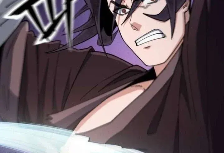 Tiểu Nữ Che Giấu Thiên Phú Võ Công Chap 20 - Next Chap 21