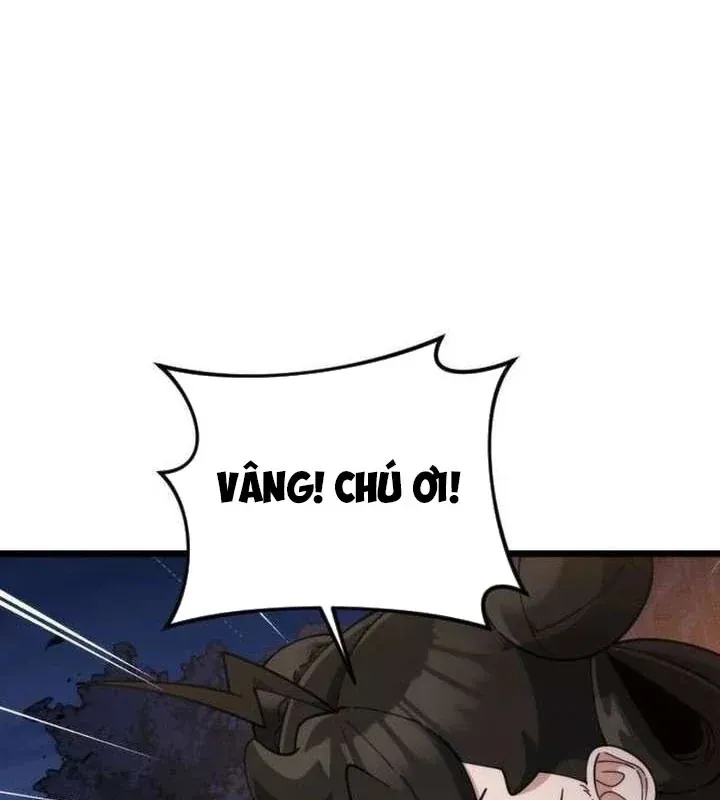 Tiểu Nữ Che Giấu Thiên Phú Võ Công Chap 20 - Next Chap 21