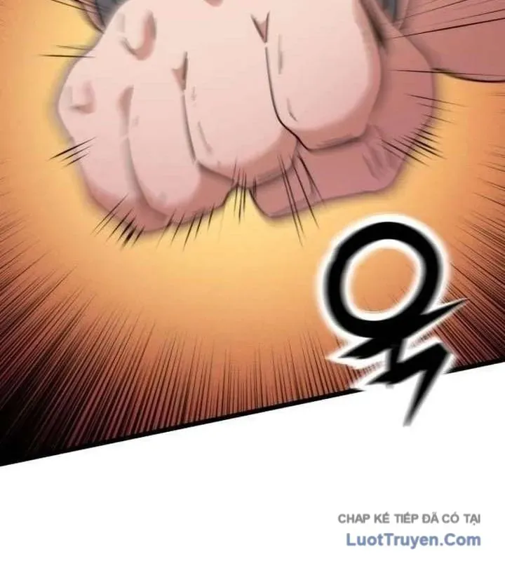 Tiểu Nữ Che Giấu Thiên Phú Võ Công Chap 20 - Next Chap 21